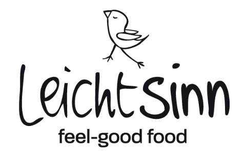 Leicht Sinn logo